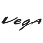 Vega-150x150
