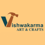 Vishwakarma-arts-and-crafts-150x150
