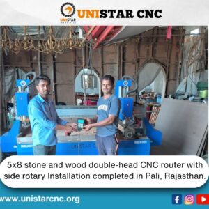 WhatsApp-Image-2025-06-01-at-16.29.04-300x300