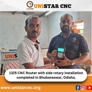 WhatsApp-Image-2025-06-10-at-11.06.55-300x300