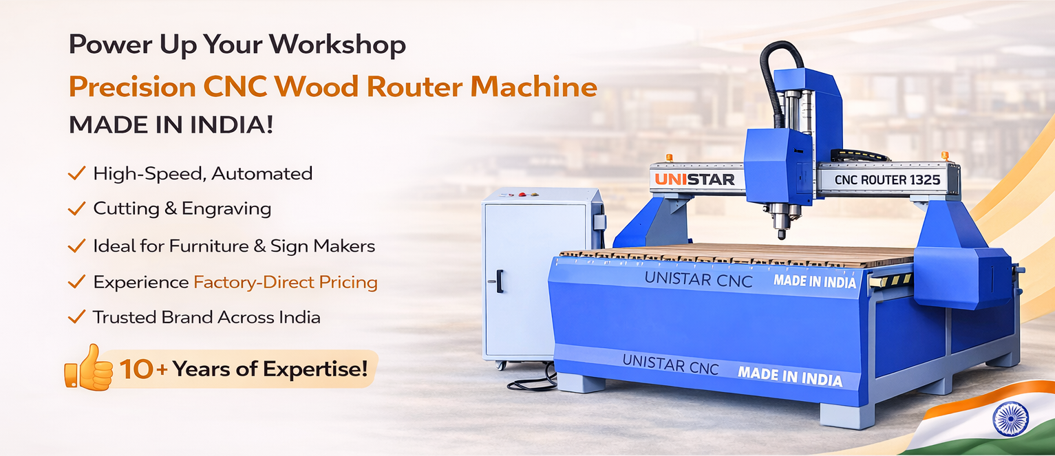 cncwoodrouterbanner