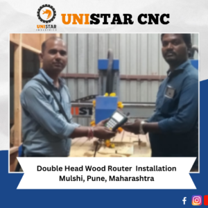 double-head-wood-router-installation-in-pune-1-300x300