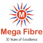 mega-fibre-150x150